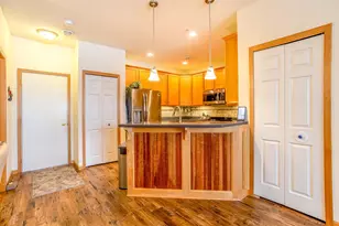 11031 Goodhue St NE, Blaine, MN 55449 - Photo 11