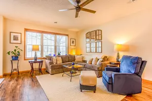 11031 Goodhue St NE, Blaine, MN 55449 - Photo 5