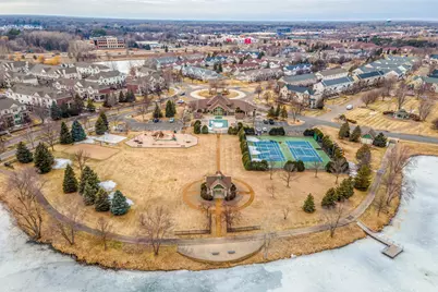 11031 Goodhue Street NE #D, Blaine, MN 55449 - Photo 31