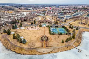 11031 Goodhue St NE, Blaine, MN 55449 - Photo 31