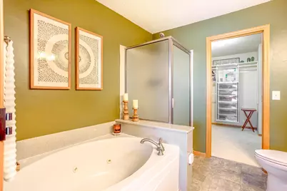 11031 Goodhue Street NE #D, Blaine, MN 55449 - Photo 19