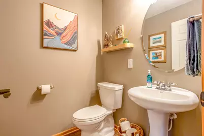 11031 Goodhue Street NE #D, Blaine, MN 55449 - Photo 13