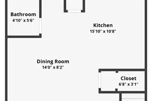 11031 Goodhue St NE, Blaine, MN 55449 - Photo 29