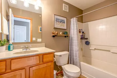 11031 Goodhue Street NE #D, Blaine, MN 55449 - Photo 25