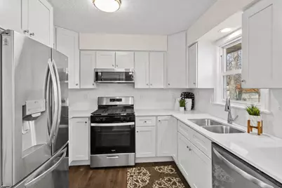 3948 9th Avenue, Anoka, MN 55303 - Photo 9