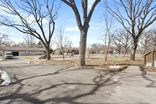 3948 9th Ave, Anoka, MN 55303 - Photo 23