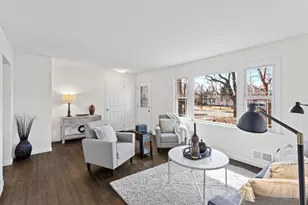 3948 9th Ave, Anoka, MN 55303 - Photo 1