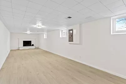 3948 9th Avenue, Anoka, MN 55303 - Photo 17