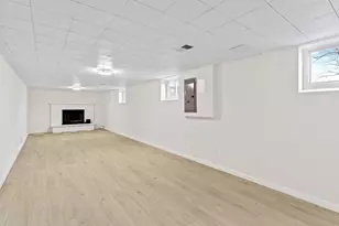 3948 9th Ave, Anoka, MN 55303 - Photo 17