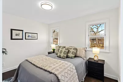 3948 9th Avenue, Anoka, MN 55303 - Photo 11