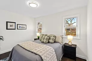 3948 9th Ave, Anoka, MN 55303 - Photo 11