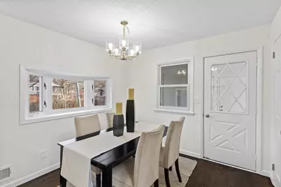 3948 9th Avenue, Anoka, MN 55303 - Photo 5