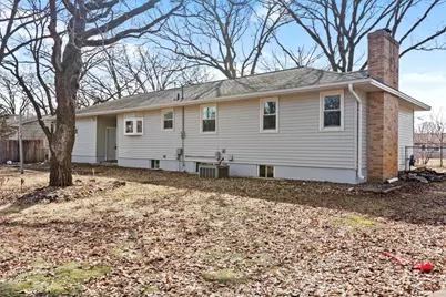 3948 9th Avenue, Anoka, MN 55303 - Photo 25