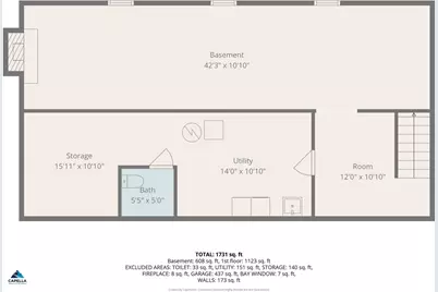 3948 9th Avenue, Anoka, MN 55303 - Photo 29