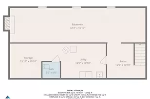 3948 9th Ave, Anoka, MN 55303 - Photo 29