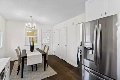 3948 9th Avenue, Anoka, MN 55303 - Photo 7