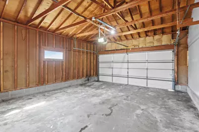 3948 9th Avenue, Anoka, MN 55303 - Photo 27