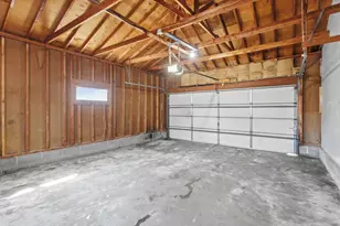 3948 9th Ave, Anoka, MN 55303 - Photo 27