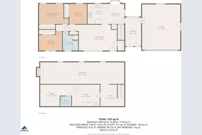 3948 9th Avenue, Anoka, MN 55303 - Photo 31