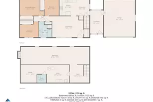 3948 9th Ave, Anoka, MN 55303 - Photo 31