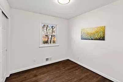 3948 9th Avenue, Anoka, MN 55303 - Photo 13