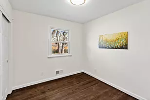 3948 9th Ave, Anoka, MN 55303 - Photo 13