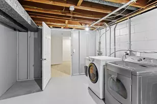 3948 9th Ave, Anoka, MN 55303 - Photo 19