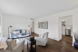 3948 9th Ave, Anoka, MN 55303 - Photo 3