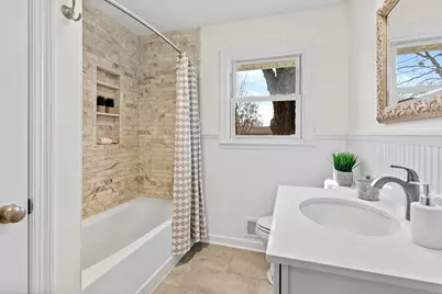 3948 9th Avenue, Anoka, MN 55303 - Photo 15