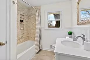 3948 9th Ave, Anoka, MN 55303 - Photo 15