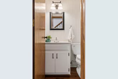 2627 Sumac Ridge, White Bear Lake, MN 55110 - Photo 3