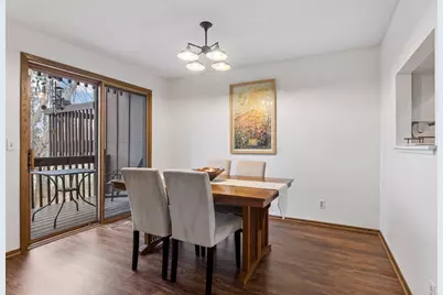 2627 Sumac Ridge, White Bear Lake, MN 55110 - Photo 7