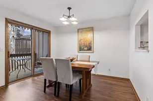 2627 Sumac Ridge, White Bear Lake, MN 55110 - Photo 7