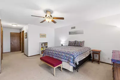 2627 Sumac Ridge, White Bear Lake, MN 55110 - Photo 21