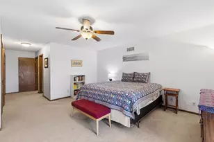 2627 Sumac Ridge, White Bear Lake, MN 55110 - Photo 21