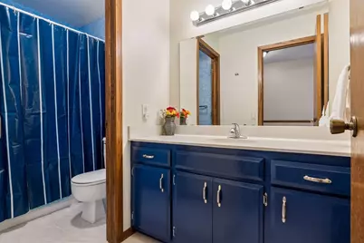 2627 Sumac Ridge, White Bear Lake, MN 55110 - Photo 15