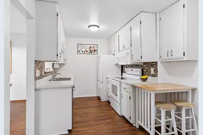 2627 Sumac Ridge, White Bear Lake, MN 55110 - Photo 11