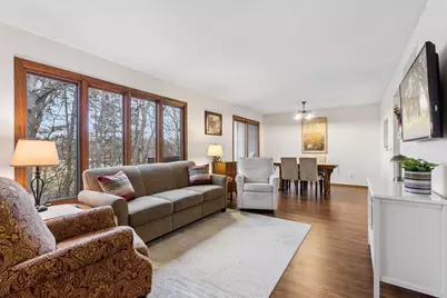 2627 Sumac Ridge, White Bear Lake, MN 55110 - Photo 5