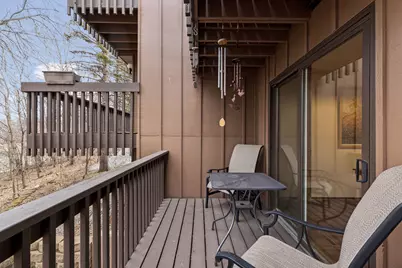 2627 Sumac Ridge, White Bear Lake, MN 55110 - Photo 9