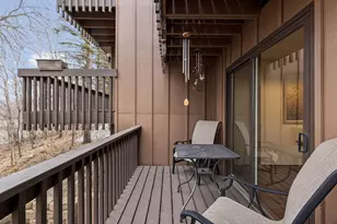 2627 Sumac Ridge, White Bear Lake, MN 55110 - Photo 9