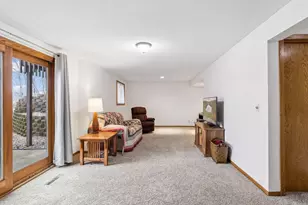 2627 Sumac Ridge, White Bear Lake, MN 55110 - Photo 25