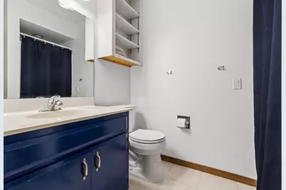 2627 Sumac Ridge, White Bear Lake, MN 55110 - Photo 23