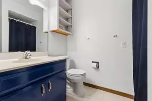 2627 Sumac Ridge, White Bear Lake, MN 55110 - Photo 23