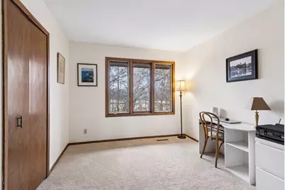 2627 Sumac Ridge, White Bear Lake, MN 55110 - Photo 13