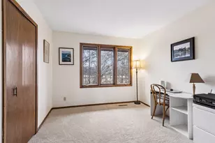 2627 Sumac Ridge, White Bear Lake, MN 55110 - Photo 13