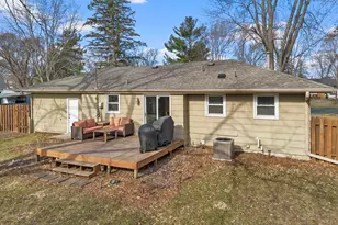 7988 Nancy Dr, Circle Pines, MN 55014 - Photo 21