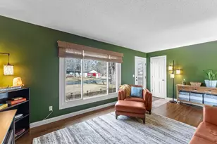 7988 Nancy Dr, Circle Pines, MN 55014 - Photo 3