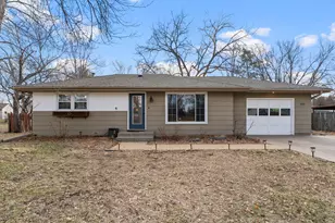 7988 Nancy Dr, Circle Pines, MN 55014 - Photo 27