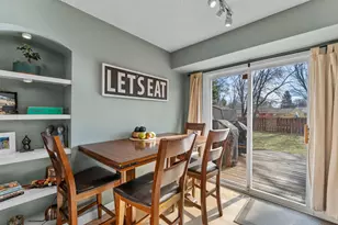 7988 Nancy Dr, Circle Pines, MN 55014 - Photo 5