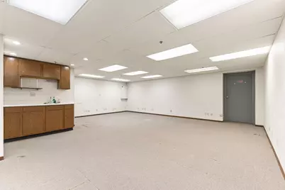 2575 Hamline Avenue N, Roseville, MN 55113 - Photo 13